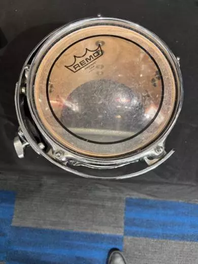 Premier Maple 8 x 7 Tom 2